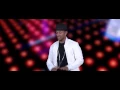 Download Lagu Ethiopian New Music, 2011- DJ Brown - gifa, gifa