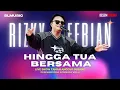 Download Lagu HINGGA TUA BERSAMA  - RIZKY FEBIAN