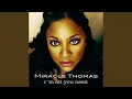 Download Lagu I'm All You Need (Rob Hardt Mix)