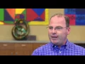 How do Scribes and Advanced Practice Providers