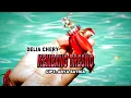 Download Lagu Delia Chery - Kembang Tresno | Dangdut (Official Music Video)