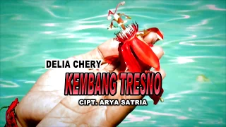 Download Delia Chery - Kembang Tresno | Dangdut (Official Music Video) MP3