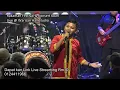 Download Lagu kenangan mengusik jiwa - Shahaddad