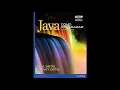 DEITEL COMO PROGRAMAR EN JAVA 9 EDICION