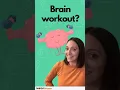 Download Lagu Bilingualism: A Shield Against Cognitive Decline #shorts