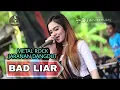 Download Lagu BAD LIAR🇮🇩[ METAL KOPLO DANGDUT ROCK ] HQ full bass 🇲🇨