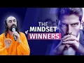 Download Lagu Develop the Mindset of a Champion: 2 Powerful Techniques | Swami Mukundananda