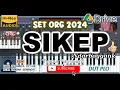 Lagu Set org Sikep Ndarboygank dangdut koplo Gratis No PW