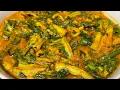Download Lagu Kakila Fish Recipe / Kaikka Macher Bhuna / Easy and Quick GAFISH Recipe / Bengali Fish curry