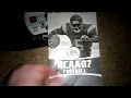 NCAA Football 07 PS2 Game Overview