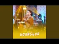 Download Lagu Nganggur