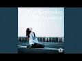 Download Lagu I'll Be Waiting (Original Mix)