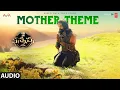 Download Lagu Mother Theme Audio Song | Kannappa Telugu | Vishnu Manchu | Akshay | Prabhas | Stephen Devassy