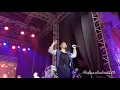 Download Lagu BAMS - BUKAN DIRIKU #BAMS #SAMSONS #BUKANDIRIKU