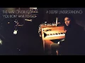 Download Lagu The War On Drugs - You Don't Have To Go [Official Audio]