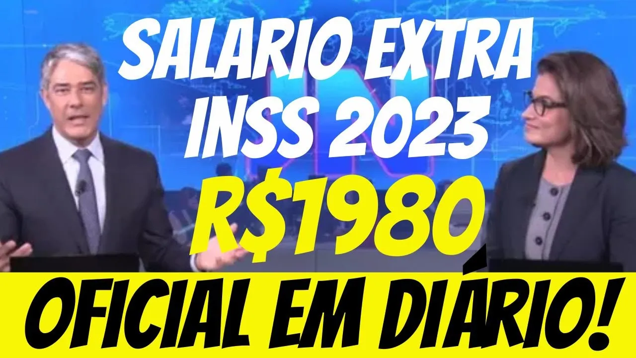 COMPACTO DA SEMANA -  ULTIMAS NOTICIAS PARA APOSENTADOS E PENSIONISTAS DO MEU INSS BRASIL NOTICIAS