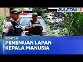 Lagu KONFLIK | Mengerikan, Polis Temui 8 Kepala Manusia Dalam Guni