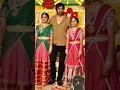 Download Lagu Mr Bachchan 2024 New South Indian Movie Hindi Dubbed Movies Ravi Teja New South Action Movie