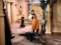 Download Lagu The Walt Disney Comedy And Magic Revue