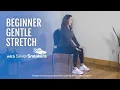10-Minute Gentle Stretch SilverSneakers