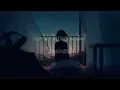 คนไกล – Patrickananda  ( เนื้อเพลง )