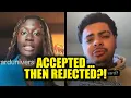 UPDATE Howard University Suddenly Unenrolls HUNDREDS of Incoming Freshmen