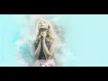 In a Nutshell - Episode 13 PRAYER