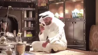 شيلة  غروك   كلمات  حمد السعيد   اداء  عبدالله الطواري دندنها