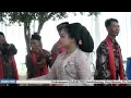Download Lagu Gembrung iromo Live Peret 03
