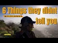 HIDDEN FEATURES you didn t know Ghost Recon Wildlands Beginners to Expert tips tutorials