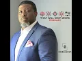 When Strategy Meets Purpose