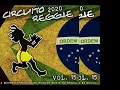 Veja Luz ft Geraldo Azevedo - Dona da Minha Cabeça