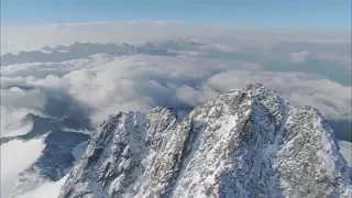 عازف جيتار جنكيز    دندنها