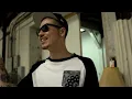AK-69 - SWAG WALK【MAKING MOVIE】