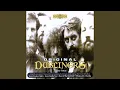 Download Lagu Gentleman Soldier (1993 Remaster)