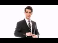Kinky Boots: Step One - Brendon Urie