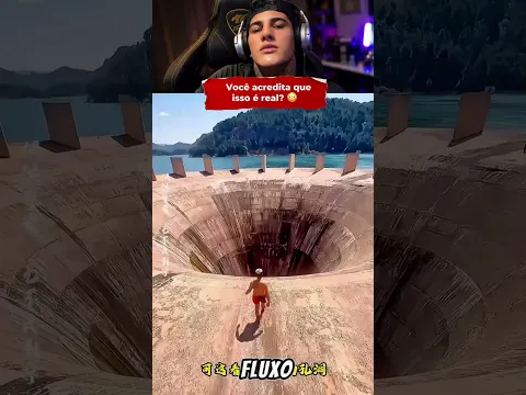 Isso realmente aconteceu… 😱    #fatosreais #viral #curiosidades #fy #humor #fatos