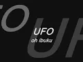 Download Lagu Ufo Oh Ibuku Ska