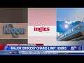 Kroger stores to change hours due to coronavirus outbreak