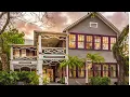 The Old Powder House Inn-St Augustine FL