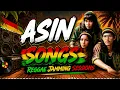 ASIN Songs Greatest Hits Reggae Jamming Session Relaxing OPM Love Songs 2026
