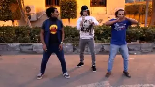                                                               دندنها