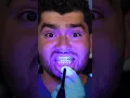 Summer Braces Hack