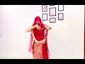 Sagar pani bharba jau sa||seema mishra ||rajasthani superhit song ||folk song 