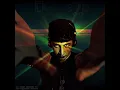 50cent +2pac  + رابح صقر  Dj MegaMasterBeats MMB