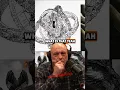 Download Lagu Hebben engelen, aliens en ufo's iets met elkaar te maken? Joe Rogans verbluffende theorie uitgelegd!