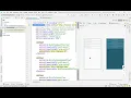 SQLite Database Part 1