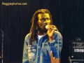 Download Lagu culture.:. Wickedness in the ghetto