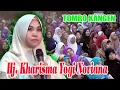 Hj. Kharisma Yogi Noviana Saking Madiun - TOMBO KANGEN