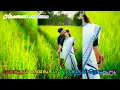 Download Lagu #Vasanthakala paravai# SPB\u0026Janaki hits# Sembaruthi sembaruthi song#